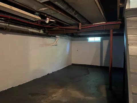 331 N Burnett Rd, Springfield, OH 45503 photo 23