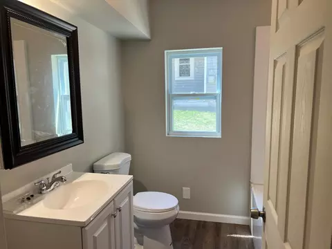 331 N Burnett Rd, Springfield, OH 45503 photo 12