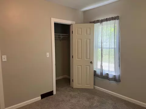 331 N Burnett Rd, Springfield, OH 45503 photo 14