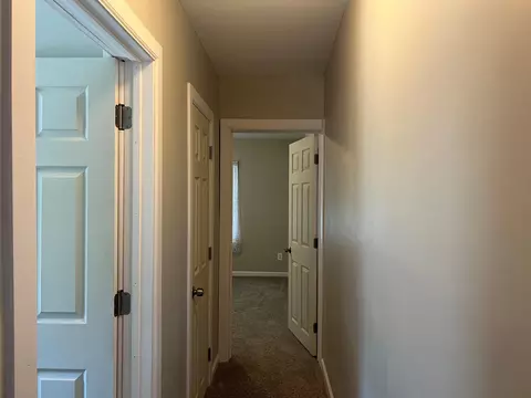 331 N Burnett Rd, Springfield, OH 45503 photo 18