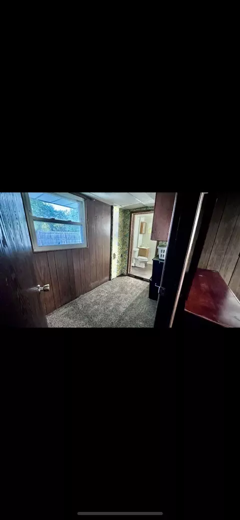 Other - 3020 Uplands Dr, Springfield, OH 45506 photo 5 of 5