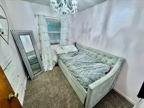 Bedroom - 3020 Uplands Dr, Springfield, OH 45506 photo 1 of 2