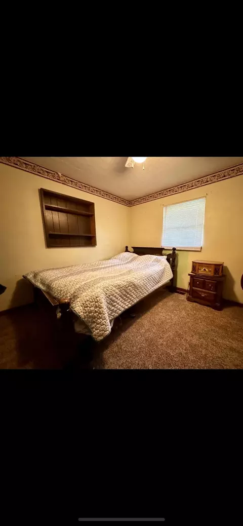 Other - 3020 Uplands Dr, Springfield, OH 45506 photo 3 of 5