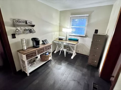 Other - 3020 Uplands Dr, Springfield, OH 45506 photo 2 of 5