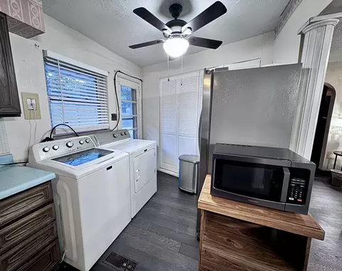 Other - 3020 Uplands Dr, Springfield, OH 45506 photo 4 of 5