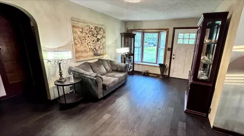 Other - 3020 Uplands Dr, Springfield, OH 45506 photo 1 of 5