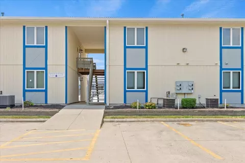 241 Chase Ave #B2L, Russells Point, OH 43348