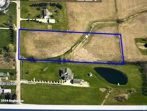 00 Deweese Rd, Troy, OH 45373