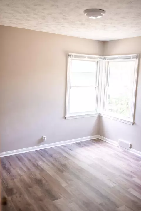 2260 Shawnee Ave, Springfield, OH 45506 photo 18