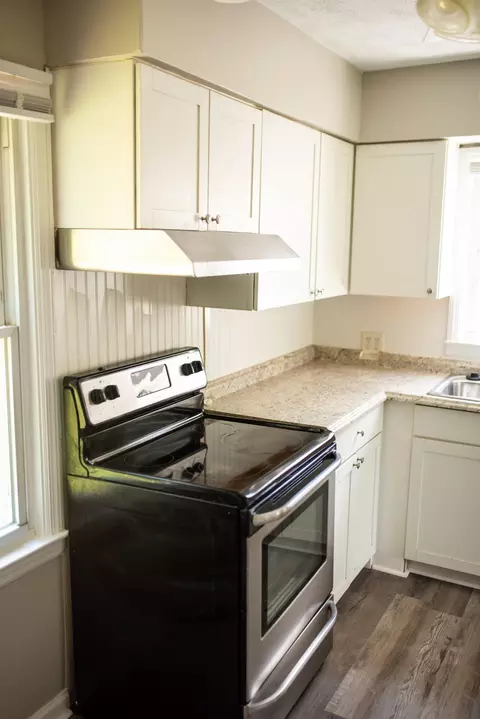 2260 Shawnee Ave, Springfield, OH 45506 photo 11