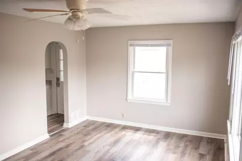 2260 Shawnee Ave, Springfield, OH 45506 photo 24