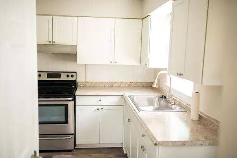 2260 Shawnee Ave, Springfield, OH 45506 photo 4