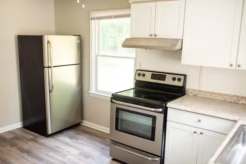 2260 Shawnee Ave, Springfield, OH 45506 photo 5