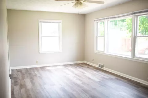 2260 Shawnee Ave, Springfield, OH 45506 photo 8