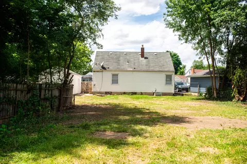 2260 Shawnee Ave, Springfield, OH 45506 photo 29