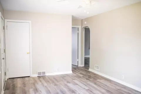 2260 Shawnee Ave, Springfield, OH 45506 photo 6