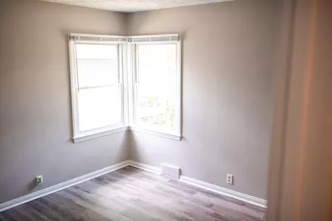 2260 Shawnee Ave, Springfield, OH 45506 photo 17