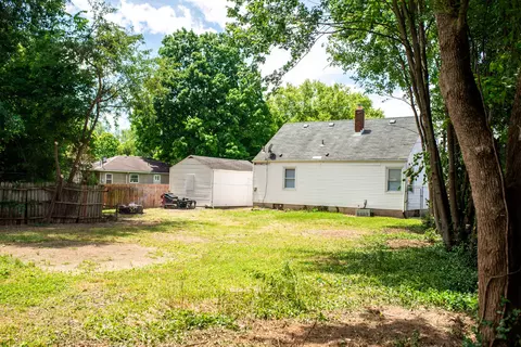 2260 Shawnee Ave, Springfield, OH 45506 photo 28