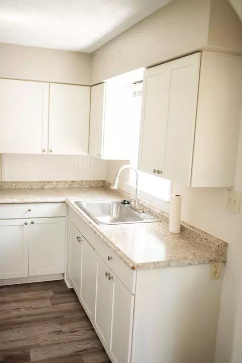 2260 Shawnee Ave, Springfield, OH 45506 photo 12