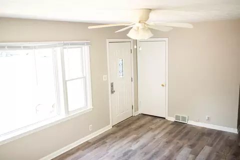 2260 Shawnee Ave, Springfield, OH 45506 photo 7