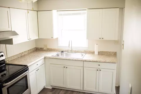 2260 Shawnee Ave, Springfield, OH 45506 photo 10