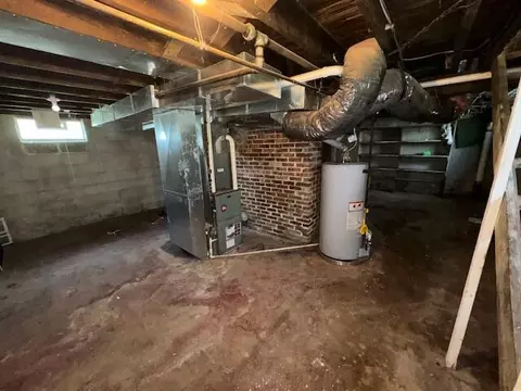 Other - 315 Bellevue Ave, Springfield, OH 45503 photo 3 of 4