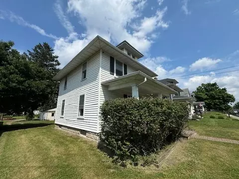 Other - 315 Bellevue Ave, Springfield, OH 45503 photo 1 of 4