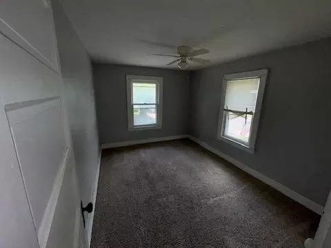 Bedroom - 315 Bellevue Ave, Springfield, OH 45503 photo 2 of 4