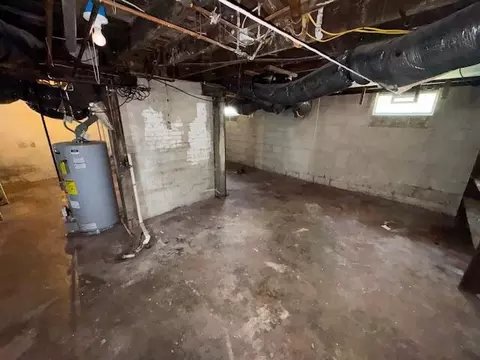 Other - 315 Bellevue Ave, Springfield, OH 45503 photo 4 of 4