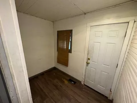 Other - 315 Bellevue Ave, Springfield, OH 45503 photo 2 of 4