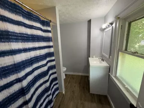 Bath - 315 Bellevue Ave, Springfield, OH 45503 photo 1 of 1