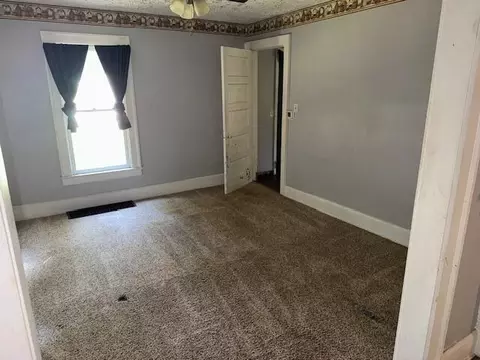 Bedroom - 315 Bellevue Ave, Springfield, OH 45503 photo 1 of 4