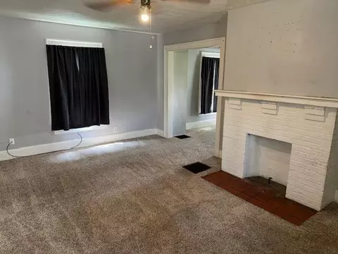 Living - 315 Bellevue Ave, Springfield, OH 45503 photo 1 of 1