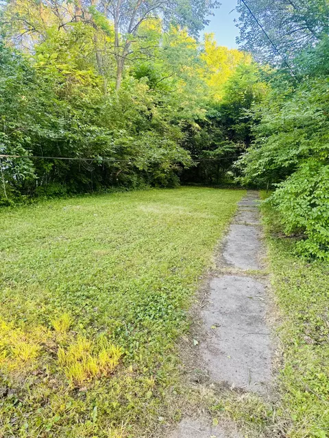 523 W Clark St, Springfield, OH 45506 photo 30