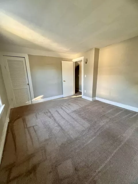 523 W Clark St, Springfield, OH 45506 photo 21