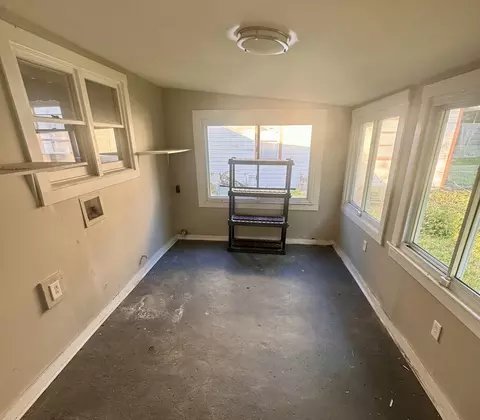 523 W Clark St, Springfield, OH 45506 photo 25