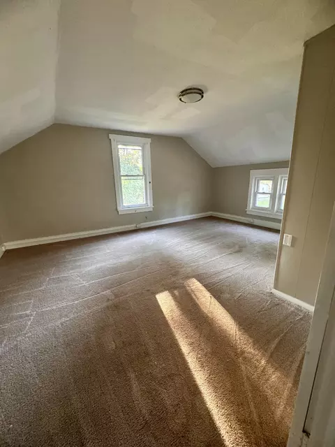 523 W Clark St, Springfield, OH 45506 photo 22