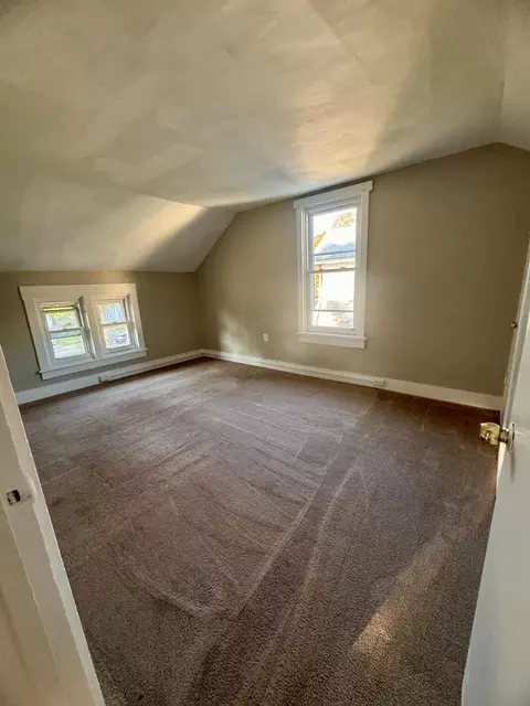 523 W Clark St, Springfield, OH 45506 photo 20