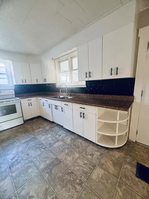 523 W Clark St, Springfield, OH 45506 photo 12
