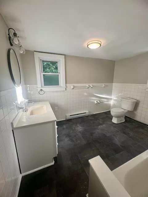 523 W Clark St, Springfield, OH 45506 photo 15