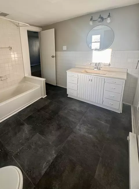 523 W Clark St, Springfield, OH 45506 photo 16