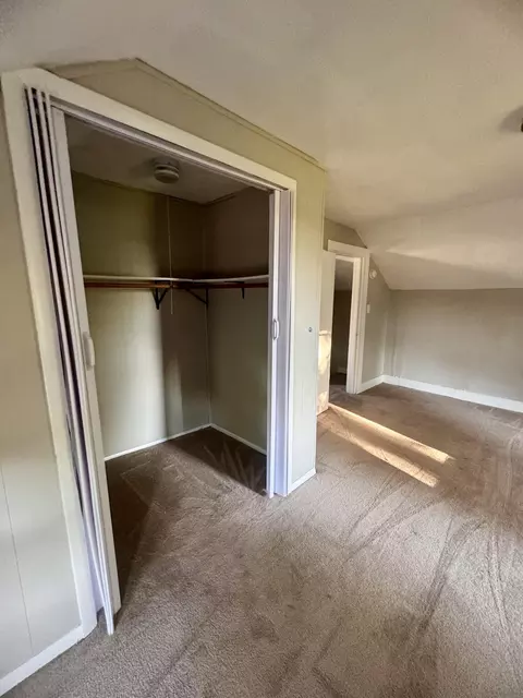 523 W Clark St, Springfield, OH 45506 photo 23