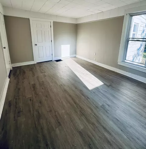 523 W Clark St, Springfield, OH 45506 photo 18