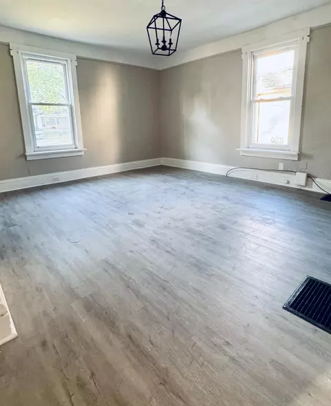 523 W Clark St, Springfield, OH 45506 photo 11