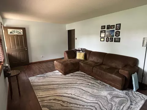 Other - 806 E Vine St, Coldwater, OH 45828 photo 2 of 7
