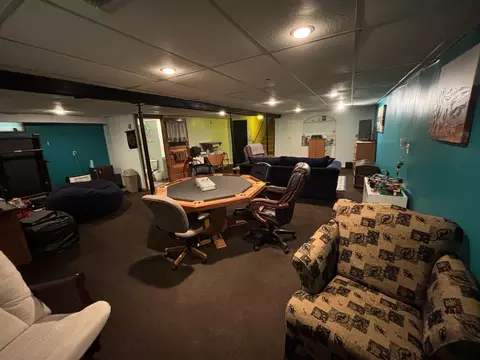 Other - 806 E Vine St, Coldwater, OH 45828 photo 6 of 7