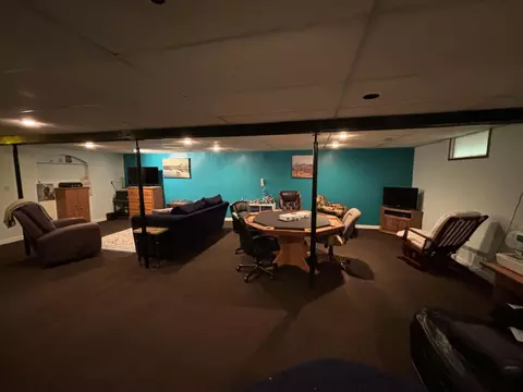 Other - 806 E Vine St, Coldwater, OH 45828 photo 5 of 7