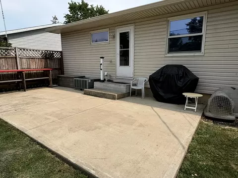 Other - 806 E Vine St, Coldwater, OH 45828 photo 7 of 7