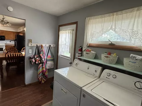 Other - 806 E Vine St, Coldwater, OH 45828 photo 3 of 7