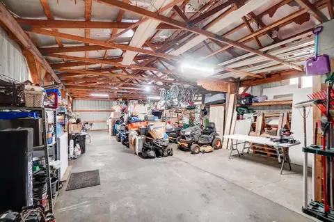 Other - 2055 Kenton St, Springfield, OH 45505 photo 8 of 10